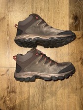 New columbia men for sale  Pelahatchie