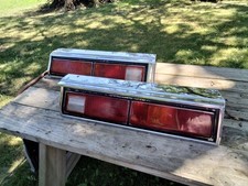1979 buick regal for sale  Howell