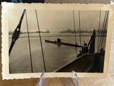 Foto wk2 wehrmacht gebraucht kaufen  Mannheim