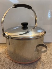 Vintage pre 1968 for sale  La Plata