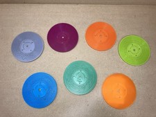 Childrens vintage fisher for sale  STOCKPORT
