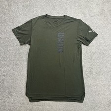 Puma herren shirt gebraucht kaufen  Rosenheim