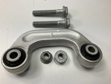 New box trw for sale  Houston