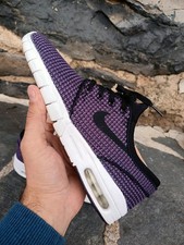 Nike stefan janoski d'occasion  Le Puy-en-Velay