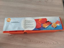Pluspunkt universal painter gebraucht kaufen  Tönisvorst