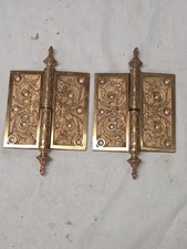 Pair antique victorian for sale  Alamosa