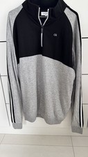 Calvin klein golf gebraucht kaufen  Berlin