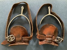 Army officers nickle for sale  TOWCESTER