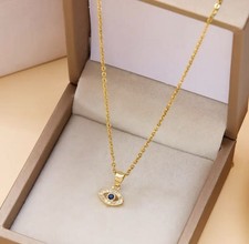 Womens jewelry set for sale  MILTON KEYNES