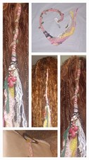dreadlock extensions for sale dreadlock extensions for sale Sumter