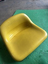 John deere lt133 for sale  Streamwood