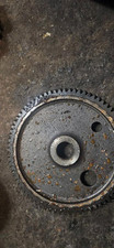 Ford essex 3ltr for sale  BLACKBURN