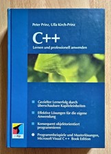 Buch lernen professionell gebraucht kaufen Buch lernen professionell gebraucht kaufen  Sonneberg