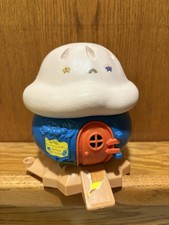 1980s kenner strawberry for sale  Lone Tree