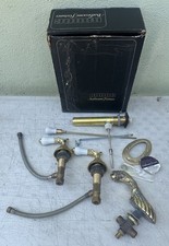 bathroom faucet fixture for sale bathroom faucet fixture for sale Los Angeles