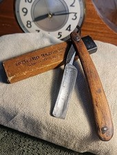Rare 1800s wade for sale  Tucson