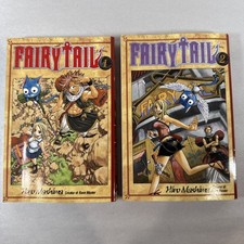 Fairy tail lot for sale  Cleburne