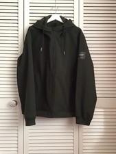 Men jack jones for sale  CWMBRAN