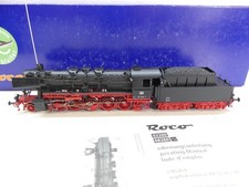 Roco 68260 dampflok gebraucht kaufen  Wolfenbüttel