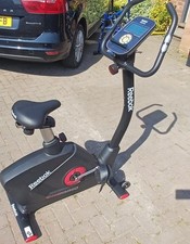 Reebok one gb50 for sale  TAUNTON