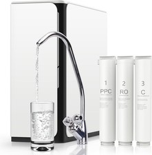 Sink reverse osmosis for sale  Queen Creek