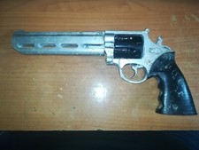 Replica riproduzione fallout usato  Lambrugo