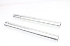 Fourreau fourche ducati d'occasion  Saint-Quentin