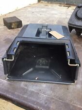 Mountfield empress grass for sale  SPALDING