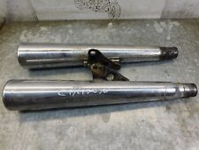 cb 400 n auspuff gebraucht kaufen cb 400 n auspuff gebraucht kaufen Westoverledingen