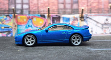 Hot wheels 1990 gebraucht kaufen  Reinfeld