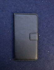 Cover pelle libro usato  Gambettola