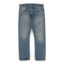 Double rrl ralph for sale  ORPINGTON
