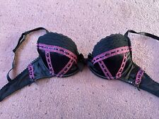 Ladies bra senza for sale  GREENFORD