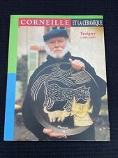 Corneille céramique guillaume d'occasion  France