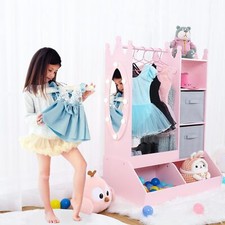 Garveehome girls dress for sale  USA