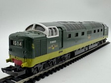 T323 lima class for sale  UK