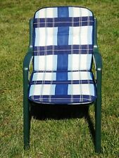 Sun garden stuhl gebraucht kaufen  Romrod