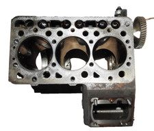 Oem good used d'occasion  Expédié en Belgium