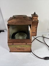 Antique navy compass for sale  Kalkaska