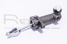 Pompa pedale frizione usato Pompa pedale frizione usato  Cerignola