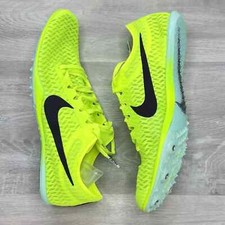 Nike zoom mamba for sale  Fort Lauderdale