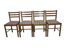 Wood side chair for sale  Naples