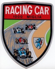 Racing car 1000 for sale  CHELTENHAM