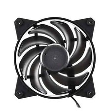 Cooler master master for sale  Irvine