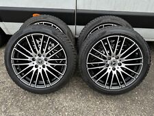 Riginal mercedes klasse gebraucht kaufen  Ludwigsburg