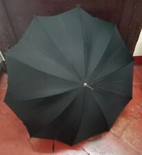 Ombrello epoca leggi usato  Vercelli