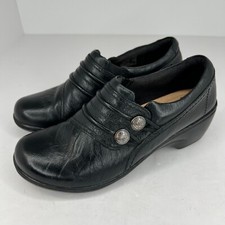 Clarks womens 15260 for sale  Williston