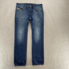 Diesel safado jeans for sale  Silverdale