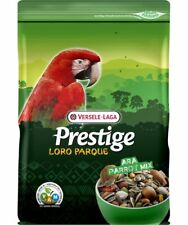 Versele laga loro gebraucht kaufen  Blankenfelde