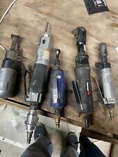 Air tools for sale  Gosport